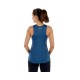 Mammut Splide logo top mujer