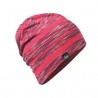 Buff Gorro Lana Merino 
