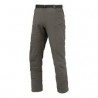 Trangoworld Bhurban pantalon largo 