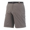 Trangoworld Muzaf pantalón bermuda hombre