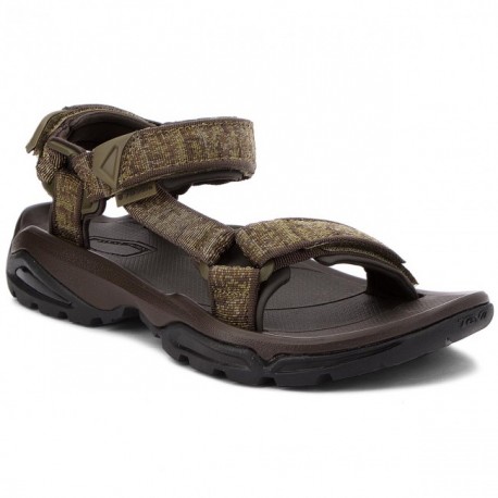 Teva Terra Fi 4