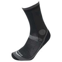 Lorpen Calcetines Light Hiker Mujer