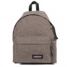 Eastpak Mochila Padded Stash'r 30K Woodland