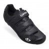 Giro Treble II (negro)