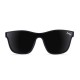 Gafas Oxygen Edition Black The Indian Face