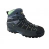  Asolo Botas Latemar hombre