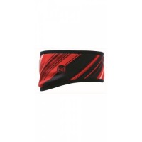  Buff  Headband Aero-Red