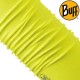 Buff Original Solid Yellow