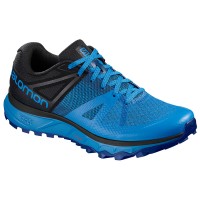  Salomon  Zapatilla Trailster