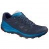 Salomon Zapatilla Outline Gtx