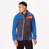 Regatta Chaqueta Carpo Hybrid