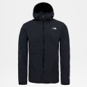 The North Face Chaqueta Impermeable Stratos  