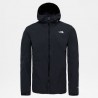 The North Face Chaqueta Stratos  