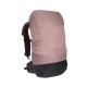 Sea to summit Cubremochila Impermeable 70D