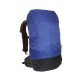 Sea to summit Cubremochila Impermeable 70D