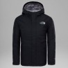 The North Face Chaqueta Snow Quest 