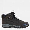 The North Face Bota Storm Strike WP W