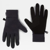 The North Face Guantes Etip 