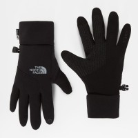 The North Face Guantes Etip Mujer