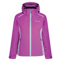 Dare2b Chaqueta Impermeable Inflect 