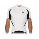 Spiuk Maillot M/C Team Ciclismo Hombre