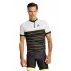 Spiuk Maillot M/C Factory Ciclismo Hombre