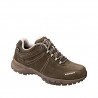 Mammut Zapatilla Nova III Low GTX Mujer