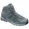 Mammut Bota Alnasca Pro Mid GTX
