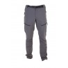 Sphere Pro Pantalón Trekking Nylon