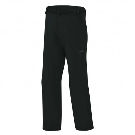 Mammut Pantalón Bask Hombre
