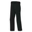 Mammut Pantalón Bask Hombre
