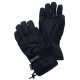 Regatta guantes Igniter negros