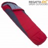 Regatta Saco de Dormir Hilo 300
