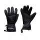 Trekmates Guantes Classic Dry Gloves