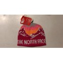 The North Face Gorro Beanie Mujer