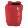 Silva Bolsa Impermeable 4 L