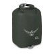 Osprey Bolsa Estanca Ultralight Drysack 