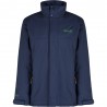 Regatta Jkt impermeable (10.000) mod Hackber