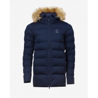 Altus Chaqueta Miletto