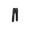 Altus Pantalon Costeran