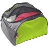 Sea to Summit Organizador Packing Cell