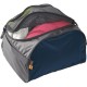 Sea to Summit Organizador Packing Cell