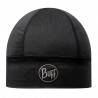 Buff Gorro XDCS