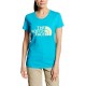 The North Face Camiseta Easy Tee mujer