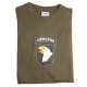 Mil-Tec Camiseta Airborne 
