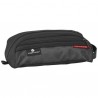 Eagle Creek Bolsa de viaje Pack It Quick Trip