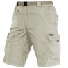 Trangoworld Pantalón Corto Kiro Hombre
