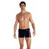 Speedo Monogram aquashort