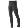 Mammut Denali pantalones mujer