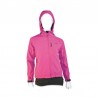 Altus Chaqueta Robson Lady Softshell